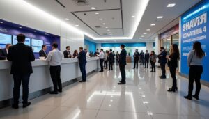 la secretaría de finanzas de aguascalientes lanza una campaña de descuentos para facilitar y agilizar el pago de la pensión municipal, ofreciendo beneficios económicos para los contribuyentes.