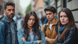 si eres uno de estos 4 signos del zodíaco, la retrogradación de mercurio en escorpio desafiará tu paciencia y te preparará para superar obstáculos y mejorar tu comunicación.