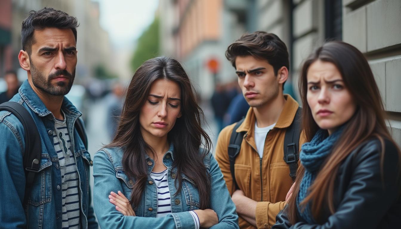 si eres uno de estos 4 signos del zodíaco, la retrogradación de mercurio en escorpio desafiará tu paciencia y te preparará para superar obstáculos y mejorar tu comunicación.