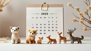 descubre los signos del zodíaco chino que atraerán suerte y abundancia el 16 de noviembre de 2025. ¡prepárate para un día lleno de prosperidad y buenas energías!