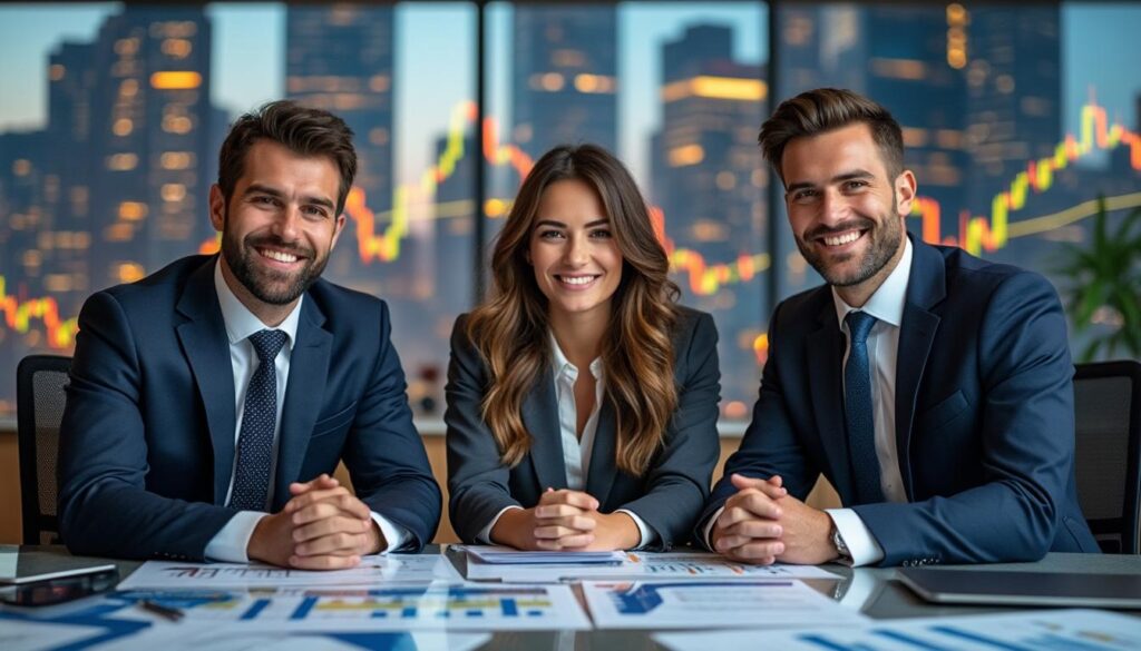 descubre cuáles tres signos del zodiaco alcanzarán logros económicos significativos antes de que termine la temporada de escorpio el 22 de noviembre de 2025. ¡prepárate para grandes sorpresas financieras!