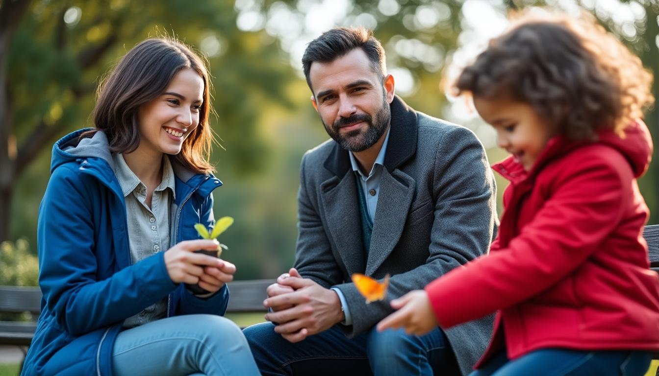 descubre cómo tres signos del zodiaco redescubren una esperanza dormida el 11 de noviembre de 2025, marcando un nuevo inicio lleno de oportunidades y crecimiento personal.