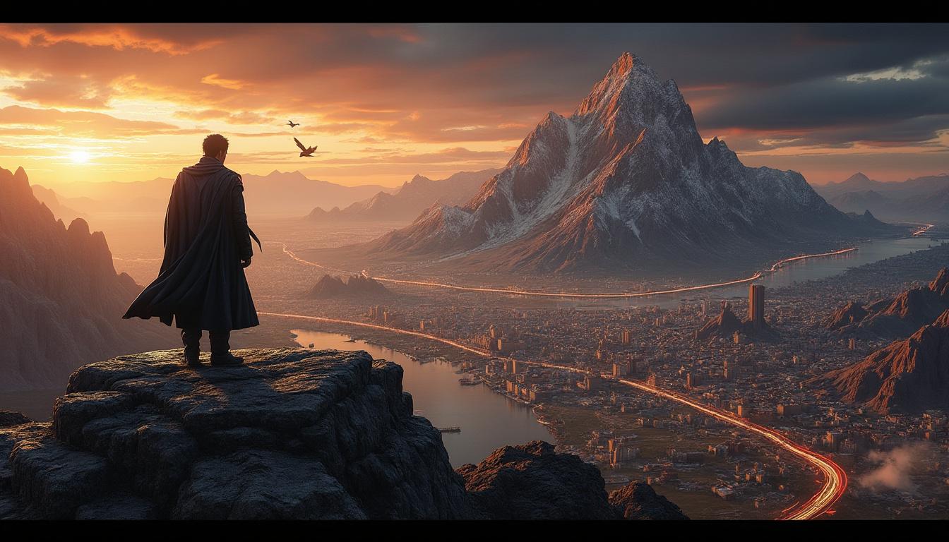 descubre tu horóscopo diario para el domingo 30 de noviembre y cómo la entrada de venus en sagitario influirá en tu día. consejos y predicciones astrológicas para aprovechar al máximo esta energía.