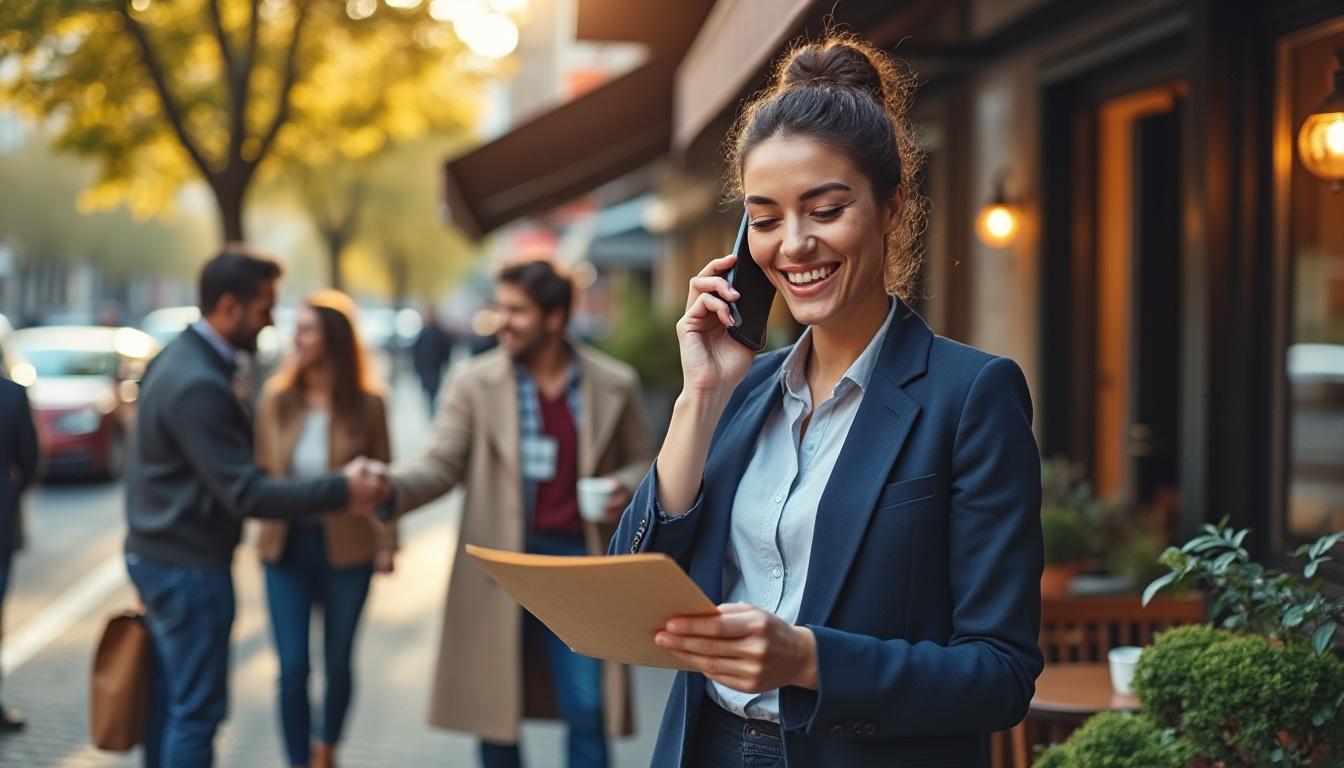 descubre tu horóscopo diario para el martes 25 de noviembre. venus se alinea con júpiter en cáncer, trayendo un día lleno de emociones intensas y nuevas oportunidades para aprovechar.