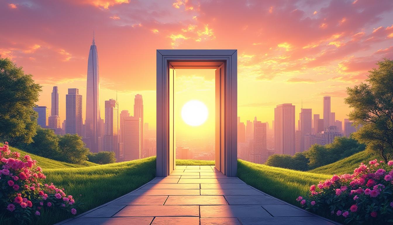 descubre tu horóscopo diario para el sábado 16 de noviembre. el alineamiento del sol con júpiter abre nuevas oportunidades y energías positivas para transformar tu día.