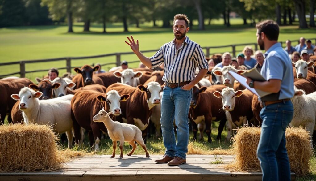 descubre las respuestas sorprendentes de freddy en la granja vip en este espectáculo lleno de confesiones y momentos inesperados. ¡no te lo pierdas!