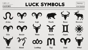 descubre cuáles signos del zodiaco tendrán suerte y buena fortuna durante toda la semana a partir del 1 de diciembre. ¡prepárate para momentos positivos y oportunidades únicas!