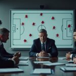 ¡crisis en pumas! la directiva enfrenta incertidumbre y la falta de delanteros amenaza la clasificación al play in. descubre todos los detalles aquí.