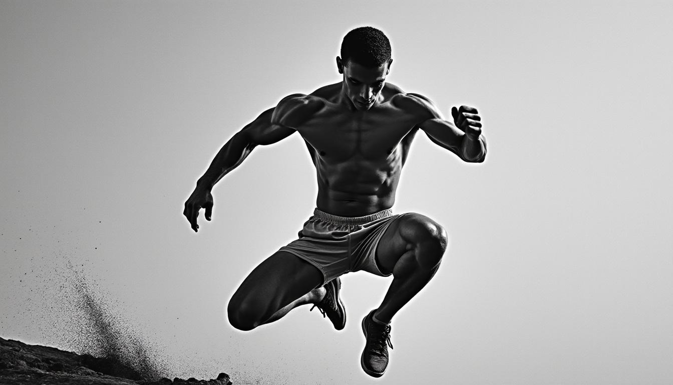 ¡descubre el regreso explosivo del uni! vive la emoción y la energía sin límites que traemos para ti. no te pierdas ninguna actualización y sé parte de esta experiencia única.