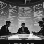 descubre los próximos avances tecnológicos de openai y cómo su evolución impactará el futuro de la inteligencia artificial.