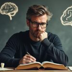 descubre qué interpretaciones ofrece la psicología sobre el sueño de que se te caen los dientes y qué significa para tu mente y emociones.