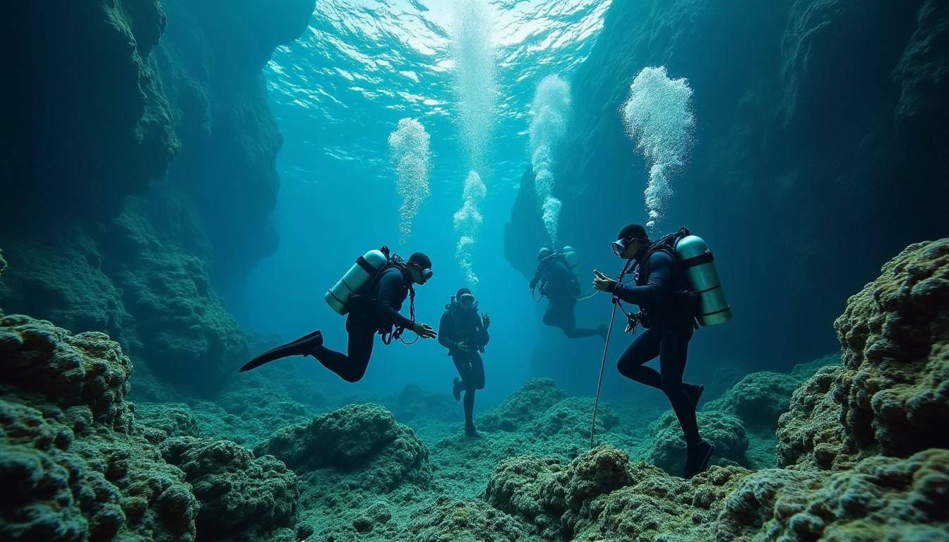 descubre una antigua ciudad medieval sumergida en la ruta de la seda, revelada por arqueólogos con cerámicas, tumbas y ruinas que narran su historia vital.