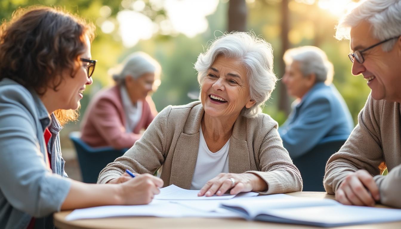 descubre en nuestro calendario de bienestar de enero 2026 quiénes serán los primeros en recibir el aumento de la pensión para mujeres y adultos mayores. infórmate y prepárate para los beneficios.