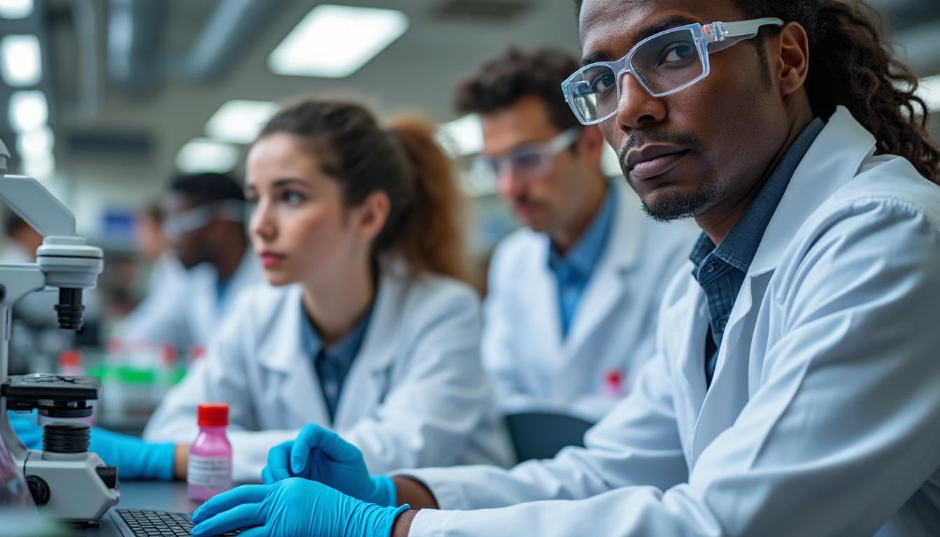 científicos descubren que la metformina podría impedir los beneficios clave del ejercicio, desafiando su uso común para mejorar la salud física.