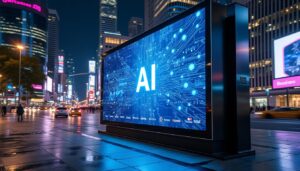 citi predice que openai podría representar un desafío para las empresas públicas de inteligencia artificial en 2026, afectando el mercado y la innovación tecnológica.