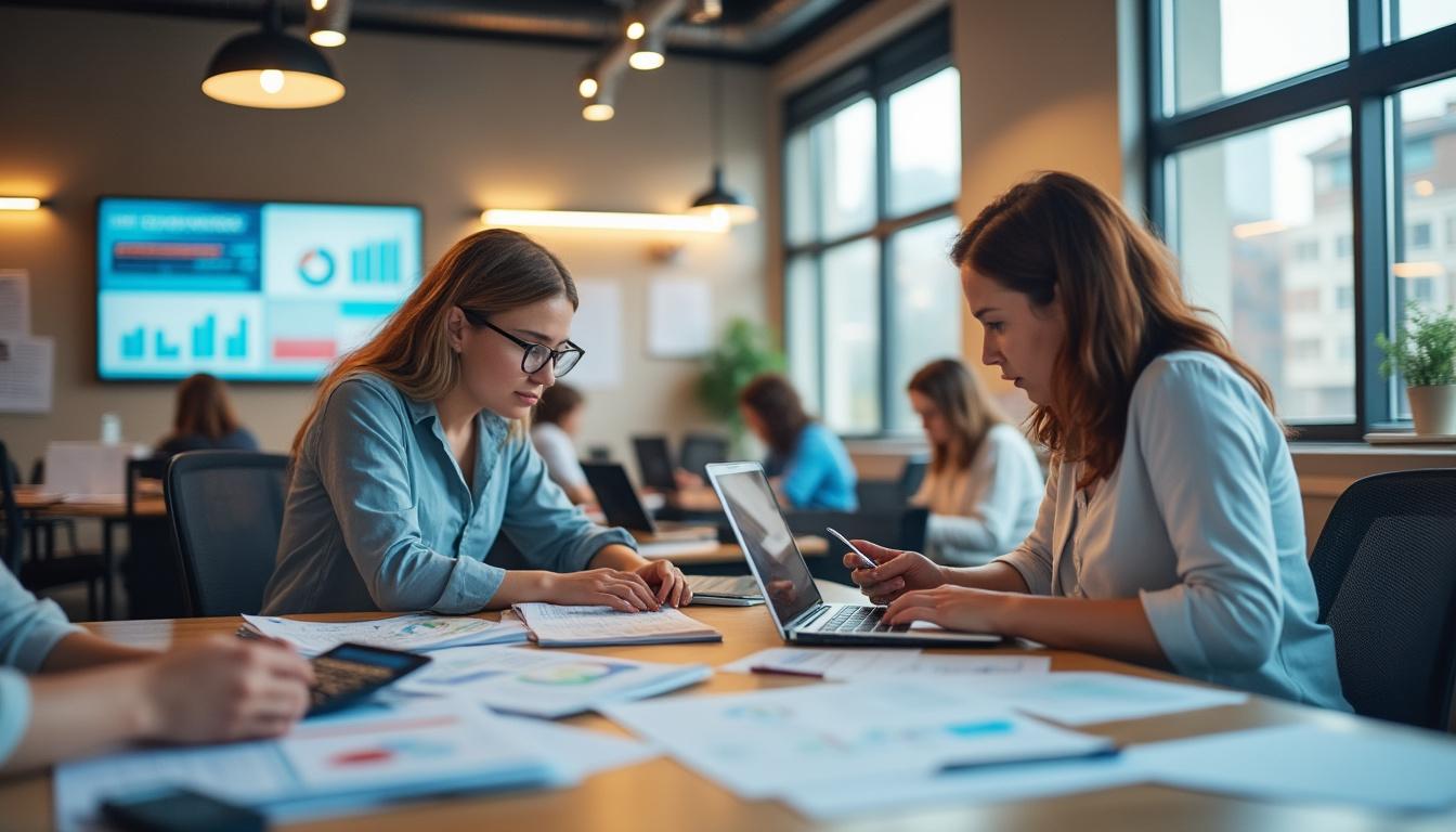 descubre cómo el incremento del salario mínimo impactará las contribuciones a salud y pensión de los trabajadores independientes y qué cambios debes considerar.