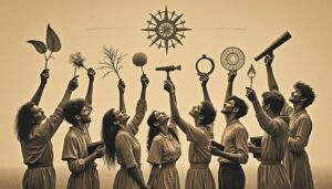 descubre los regalos únicos que el universo tiene preparados para cada signo zodiacal en 2026. ¡cosas maravillosas están por llegar y tu destino está lleno de sorpresas especiales!
