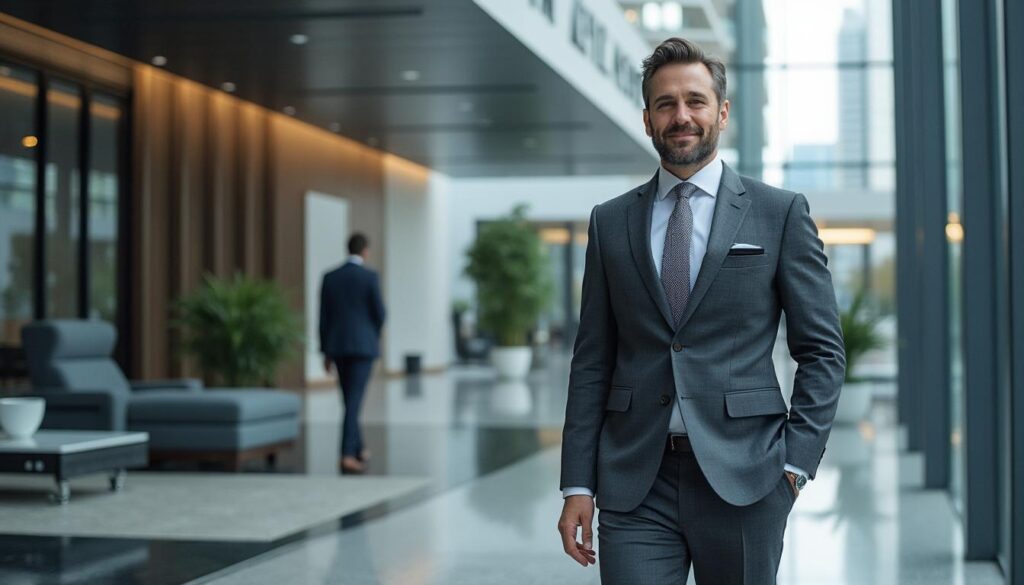 descubre la historia de david zazla, el ejecutivo de warner que está en camino a convertirse en multimillonario con una fortuna de mil millones de dólares.