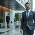 descubre la historia de david zazla, el ejecutivo de warner que está en camino a convertirse en multimillonario con una fortuna de mil millones de dólares.