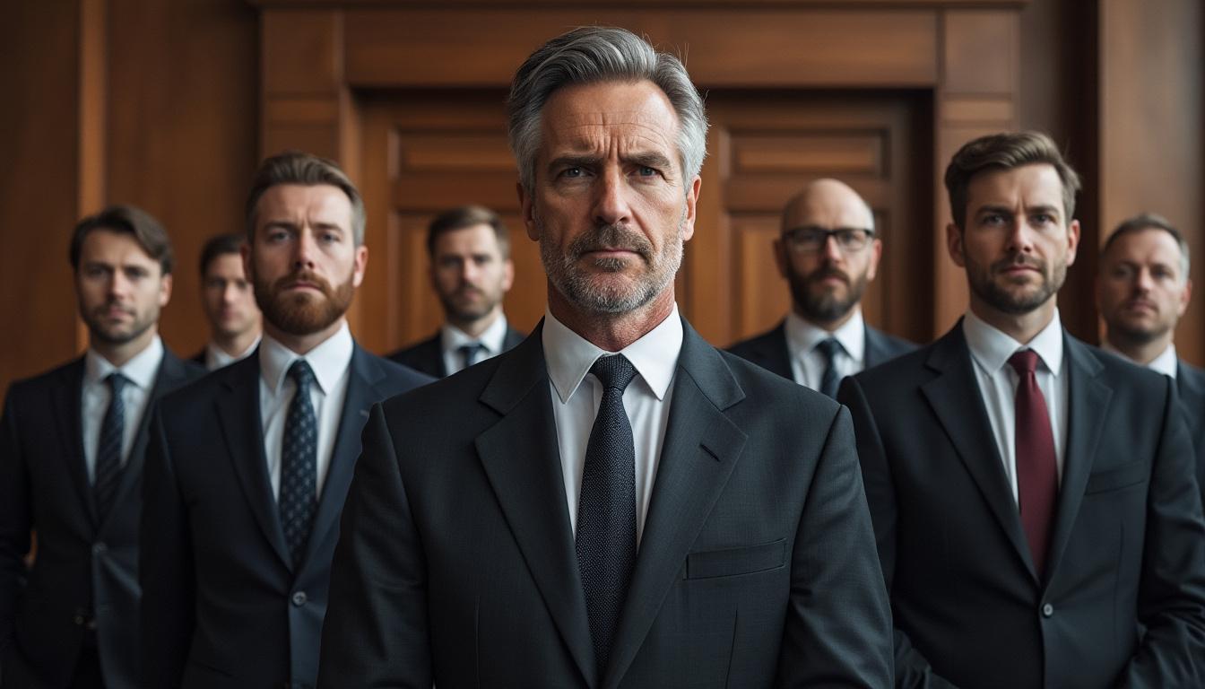 declaraciones recientes en el tribunal supremo donde los imputados de acciona son investigados por proyectos vinculados a la empresa relacionada con cerdán. información actualizada sobre el caso y sus implicaciones legales.