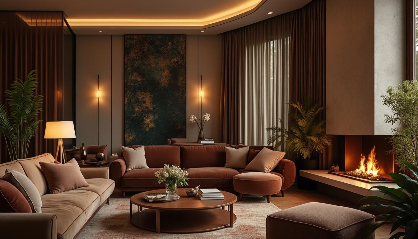 descubre el nido de amor de ángela aguilar y christian nodal, donde el lujo y la intimidad se entrelazan en cada rincón, revelando detalles exclusivos y momentos inolvidables.