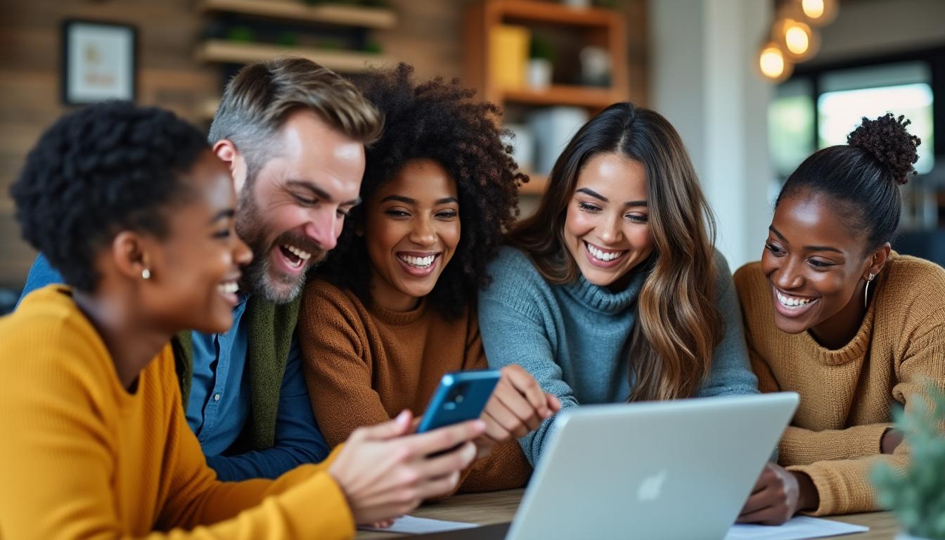 descubre cómo ahorrar legal y seguro en tus suscripciones de netflix, spotify y más con esta plataforma innovadora.