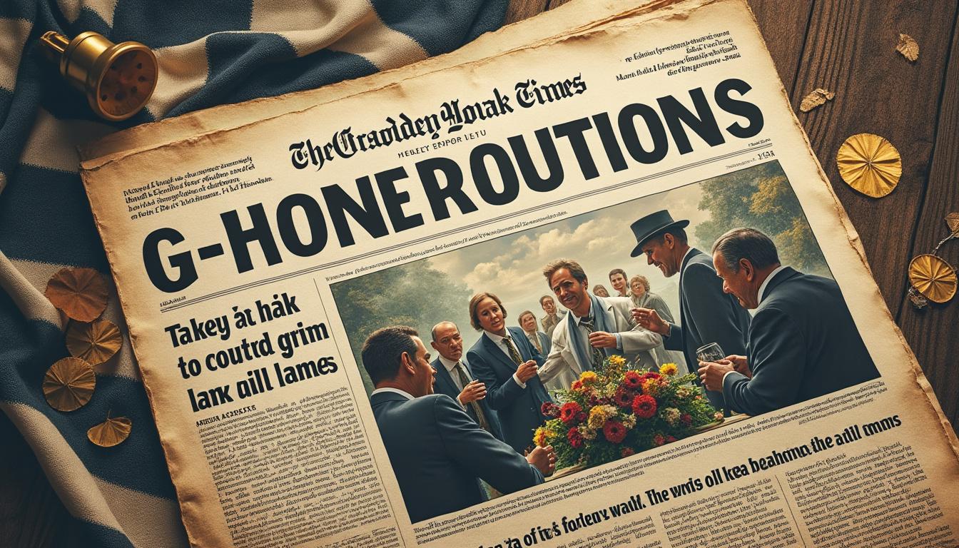 descubre el mensaje especial que el universo tiene para 4 signos del zodiaco el 13 de diciembre de 2025. prepárate para recibir guía y energía positiva.