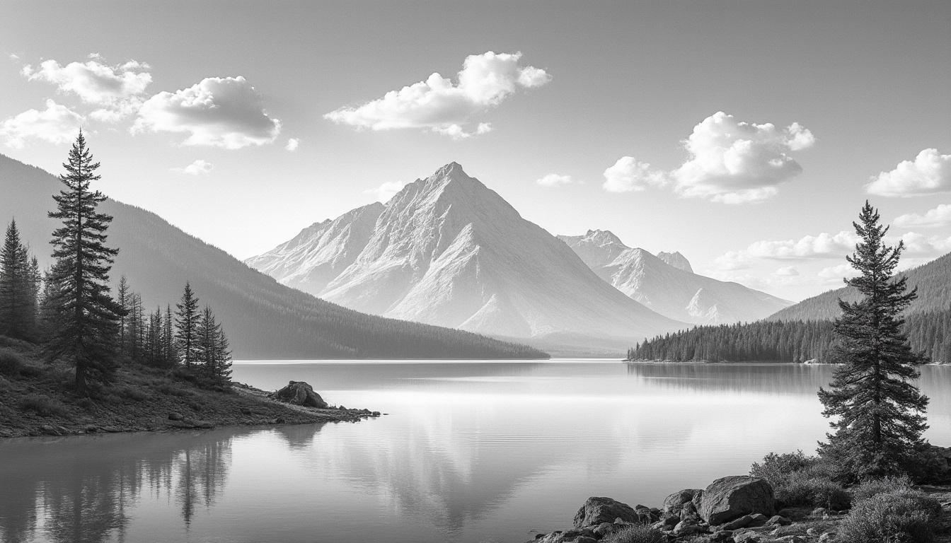 descubre qué tipo de nube refleja tu personalidad eligiendo tu imagen favorita de la naturaleza. explora la conexión entre tu esencia y el cielo en esta experiencia única.