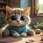 elon musk advierte sobre los riesgos de la inteligencia artificial en la vida diaria y la importancia de controlarla para evitar que se descontrole.