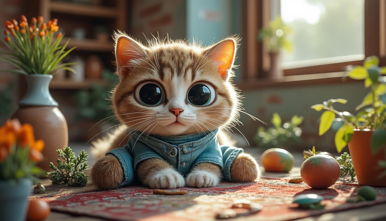 elon musk advierte sobre los riesgos de la inteligencia artificial en la vida diaria y la importancia de controlarla para evitar que se descontrole.