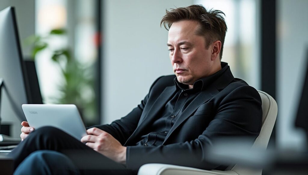 elon musk comparte sus pensamientos sobre una decisión controvertida, afirmando que no la volvería a tomar nunca más.