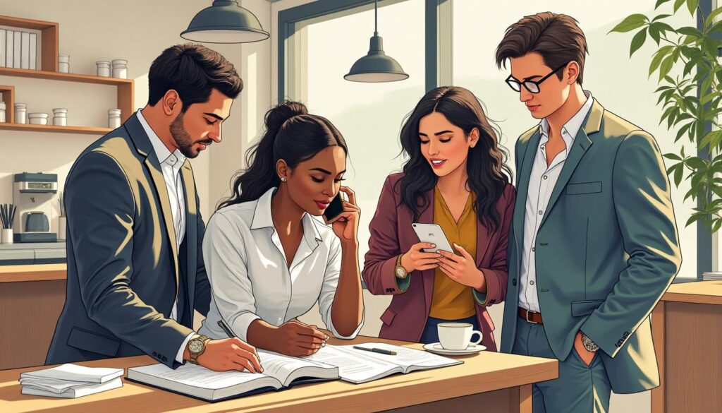 descubre cuáles son los 4 signos del zodiaco que dominarán el 2026 y cómo influirán en tu vida. ¡prepárate para un año lleno de sorpresas astrológicas!