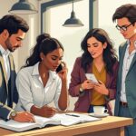 descubre cuáles son los 4 signos del zodiaco que dominarán el 2026 y cómo influirán en tu vida. ¡prepárate para un año lleno de sorpresas astrológicas!