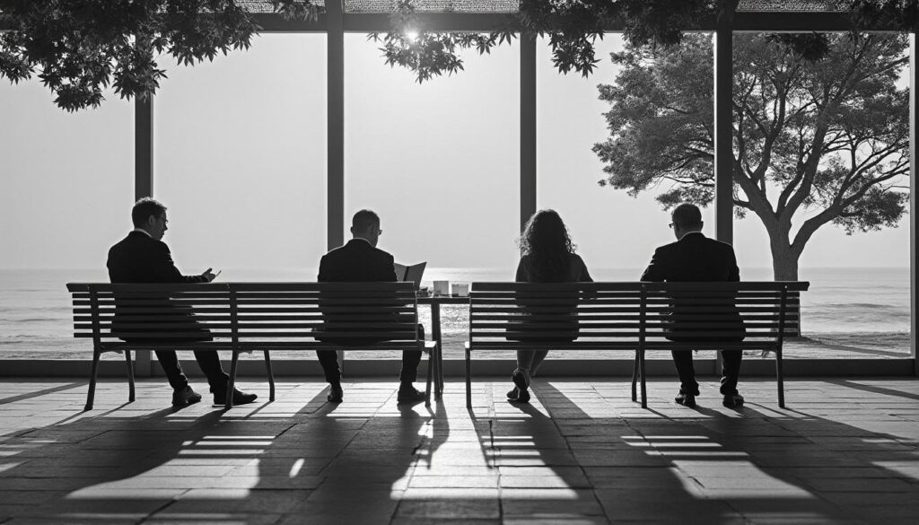 descubre cuáles son los 5 signos del zodiaco que prosperan en la soledad y prefieren la tranquilidad de estar solos. conoce sus características y cómo encuentran paz en su propio espacio.