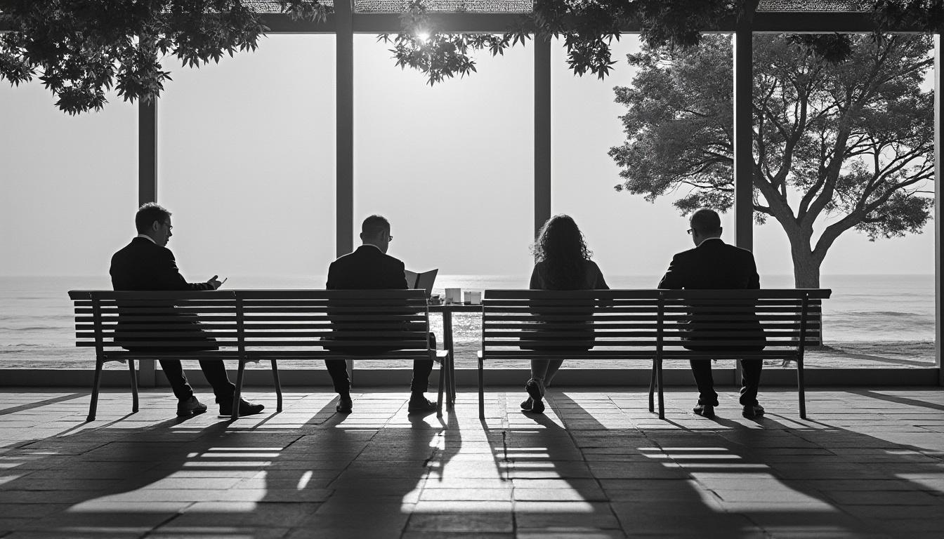 descubre cuáles son los 5 signos del zodiaco que prosperan en la soledad y prefieren la tranquilidad de estar solos. conoce sus características y cómo encuentran paz en su propio espacio.