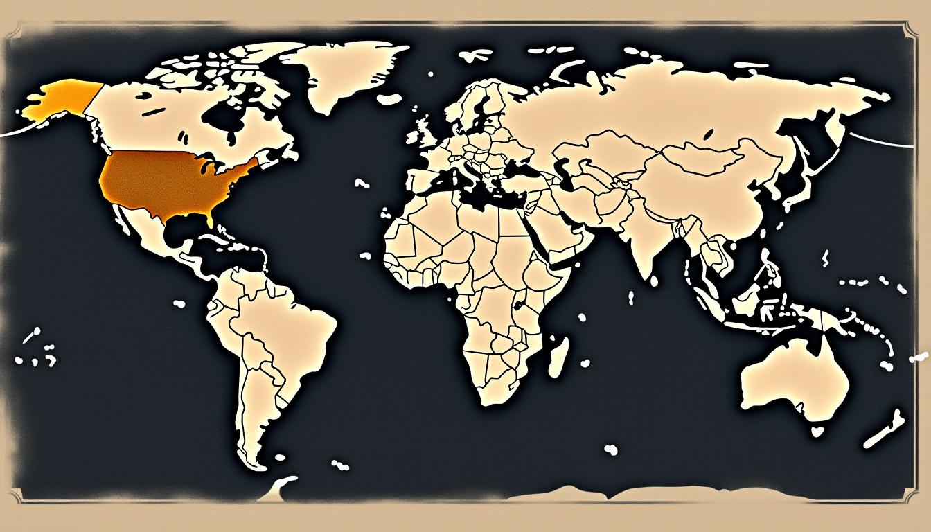 descubre en qué países los hombres se casan más tarde y cuál es la posición de méxico en esta tendencia. información y estadísticas actualizadas sobre matrimonios masculinos.