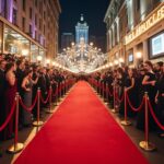 descubre el estreno en netflix de la esperada secuela de la película más vista en la historia de la plataforma, con 103 millones de reproducciones. no te pierdas esta increíble continuación llena de acción y emoción.