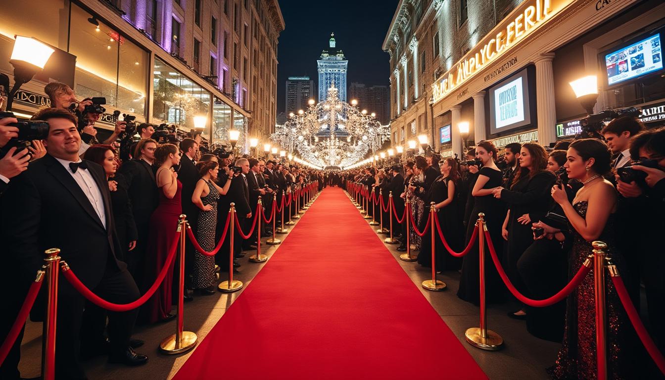 descubre el estreno en netflix de la esperada secuela de la película más vista en la historia de la plataforma, con 103 millones de reproducciones. no te pierdas esta increíble continuación llena de acción y emoción.