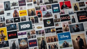 descubre los estrenos del 24 de diciembre con 46 nuevas series, películas y documentales disponibles en netflix, prime video, hbo max, disney plus, movistar plus+, filmin y skyshowtime para disfrutar estas fiestas.
