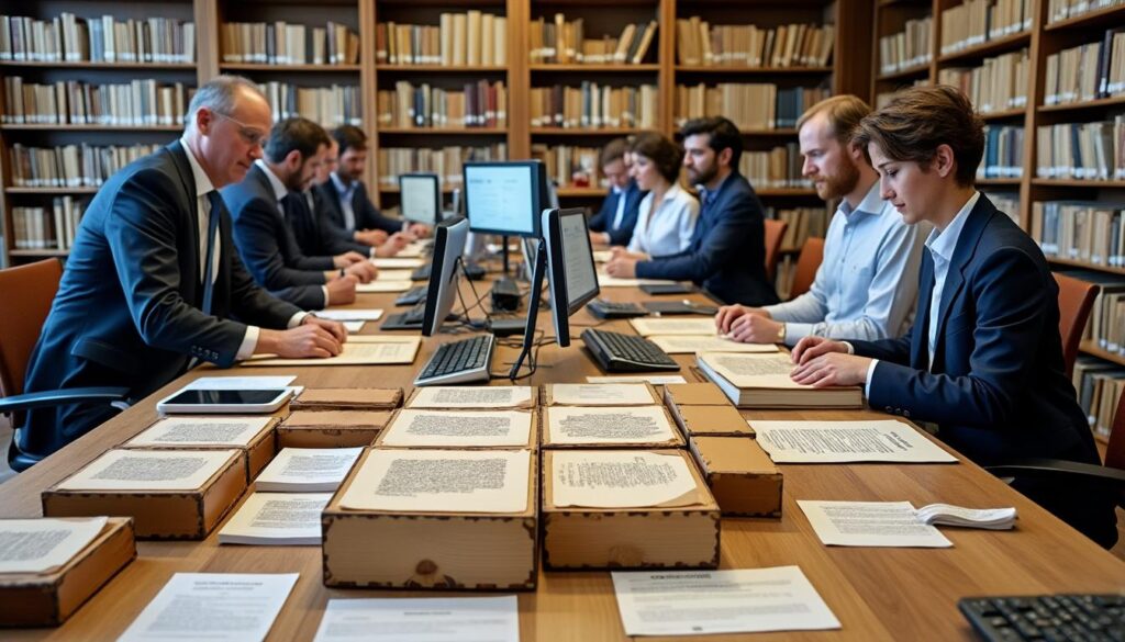 euskaltzaindia digitaliza y pone a disposición pública el archivo onomástico de patxi ondarra para celebrar su centenario, preservando y difundiendo su legado cultural.