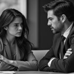 descubre los errores comunes en el diálogo que dañan las relaciones y aprende estrategias efectivas para prevenirlos y mejorar la comunicación.