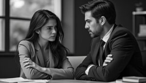 descubre los errores comunes en el diálogo que dañan las relaciones y aprende estrategias efectivas para prevenirlos y mejorar la comunicación.