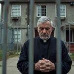 fracaso del misionero español acusado de pederastia en méxico al intentar evitar su extradición: detalles sobre el proceso legal y las implicaciones del caso.