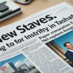 descubre los horarios y la guía completa para no perderte el gran premio de abu dhabi 2025 de f1, la última carrera emocionante del calendario.