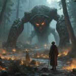 descubre cómo harvey ai, respaldada por la inversión de openai, está revolucionando los servicios legales con inteligencia artificial en españa, mejorando la eficiencia y precisión del sector.