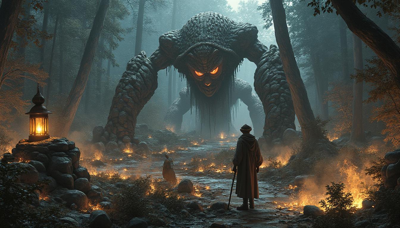 descubre cómo harvey ai, respaldada por la inversión de openai, está revolucionando los servicios legales con inteligencia artificial en españa, mejorando la eficiencia y precisión del sector.