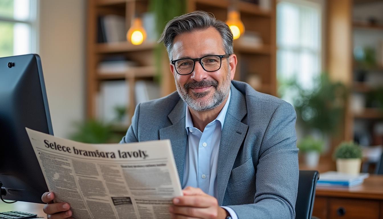 illa reconoce al orfeó català de méxico como un refugio del catalanismo en el exilio y propone fortalecer la colaboración mutua para preservar la cultura catalana.