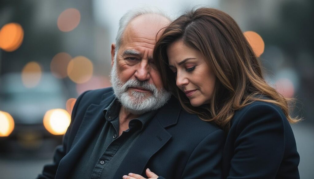 descubre el impacto en hollywood tras la trágica muerte del actor y director rob reiner y su esposa, y cómo su legado sigue vivo en la industria cinematográfica.