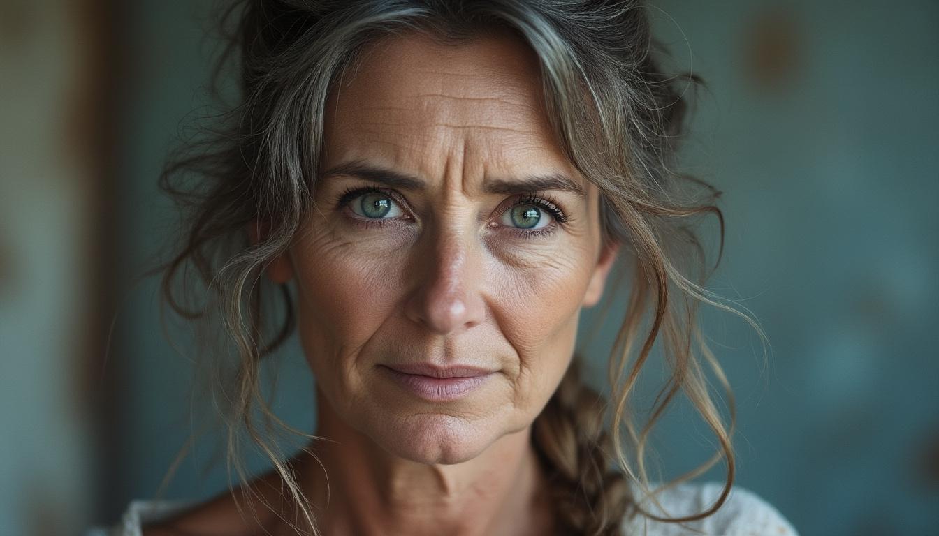 yolanda andrade ha sido hospitalizada tras sufrir una recaída en su salud. entérate de los detalles y el estado actual de la reconocida figura pública.