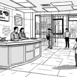 descubre las fechas clave y los requisitos para la inscripción especial en la pensión bienestar en michoacán, destinada a mujeres y adultos mayores. ¡infórmate y asegura tu beneficio hoy!